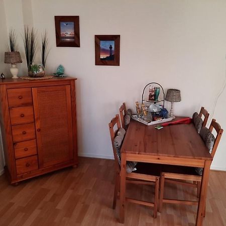 De Blaauboer, Vakantiehuisje Egmond aan Zee Bagian luar foto