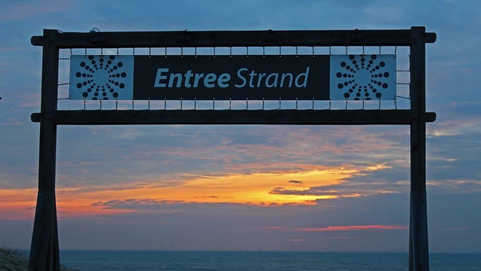 De Blaauboer, Vakantiehuisje Egmond aan Zee Ruang foto